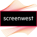 ScreenWest