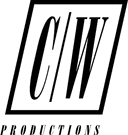 Cruise/Wagner Productions