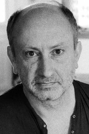 Nicolas Gaurin profile