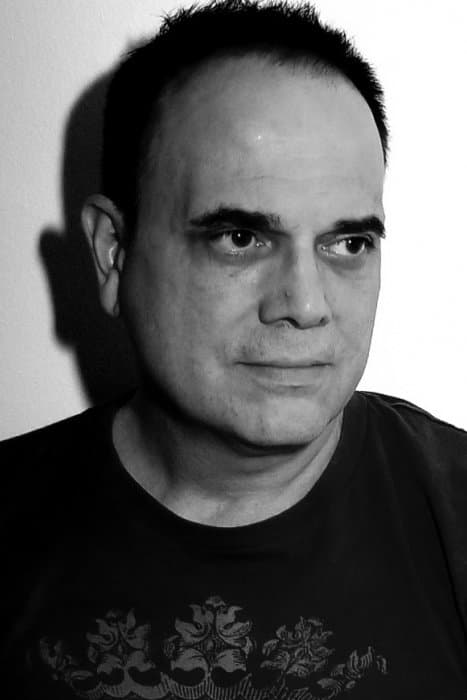 Edward Yankie profile