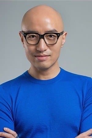 Hong Seok-cheon profile