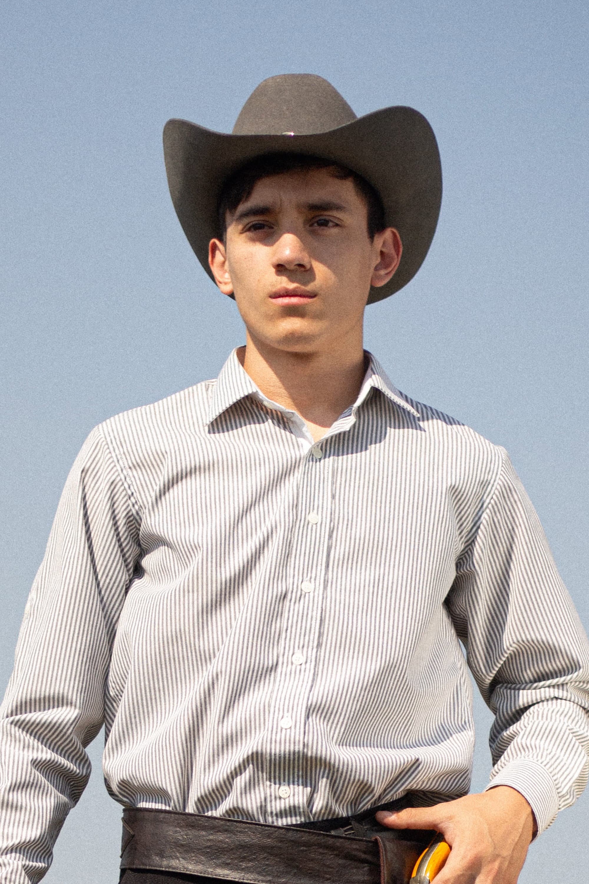 Gustavo Aguero profile