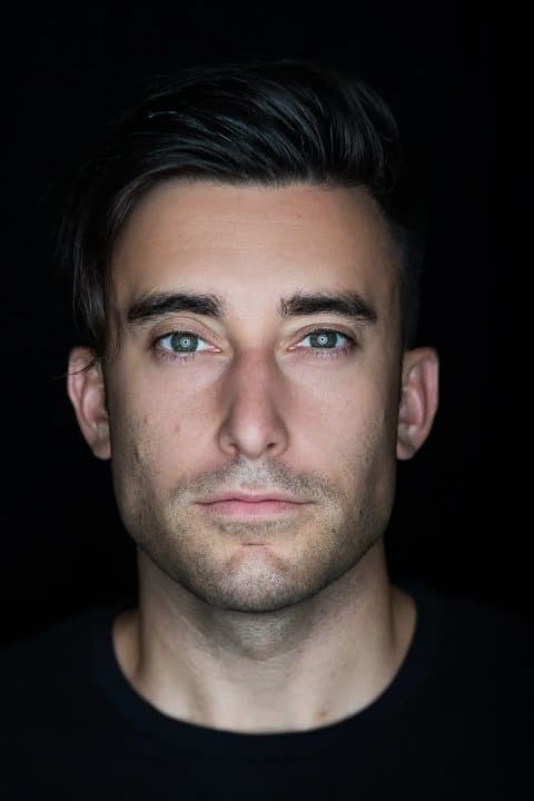 Phil Wickham profile