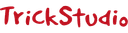 TrickStudio Lutterbeck