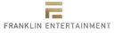 Franklin Entertainment
