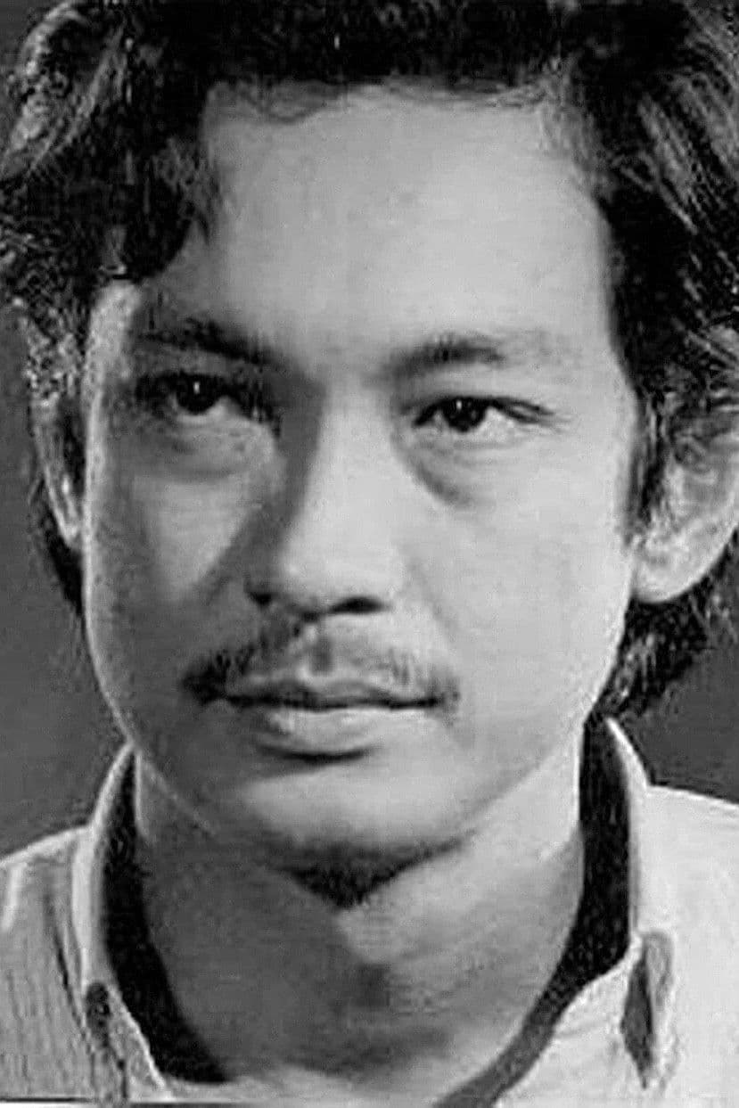 Nguyễn Chánh Tín profile