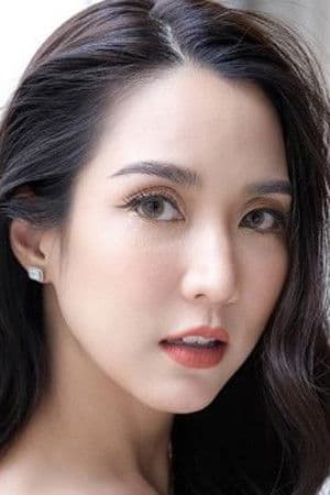 Akhamsiri Suwanasuk profile