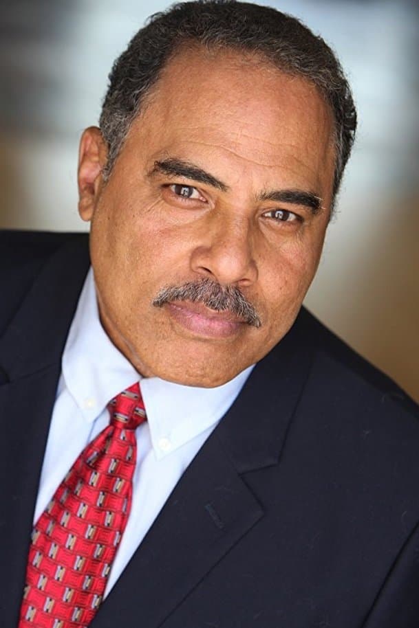 James A. Watson, Jr profile