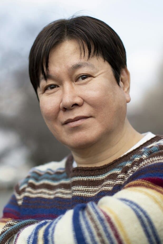 Yuji Mitsuya profile