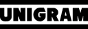 Unigram