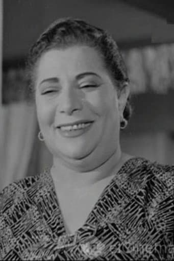 Rafeaa ElShal profile