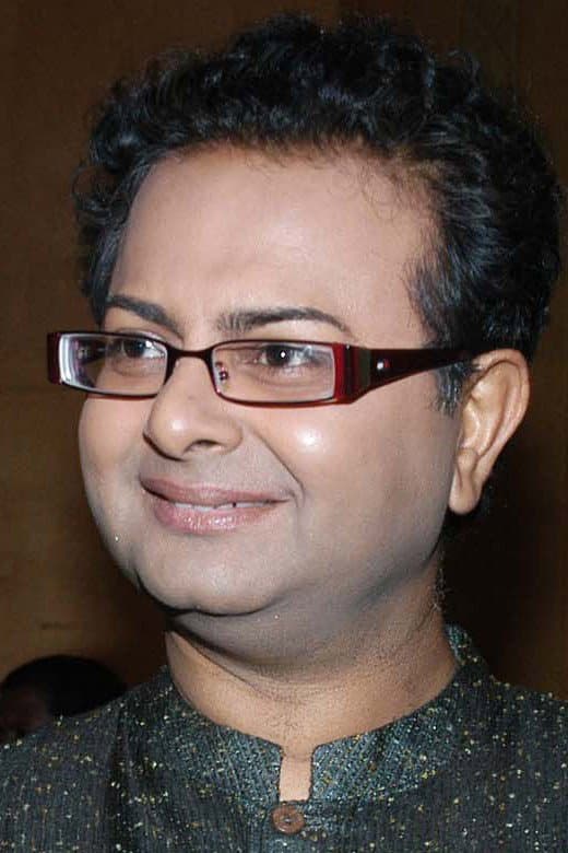 Rituparno Ghosh profile