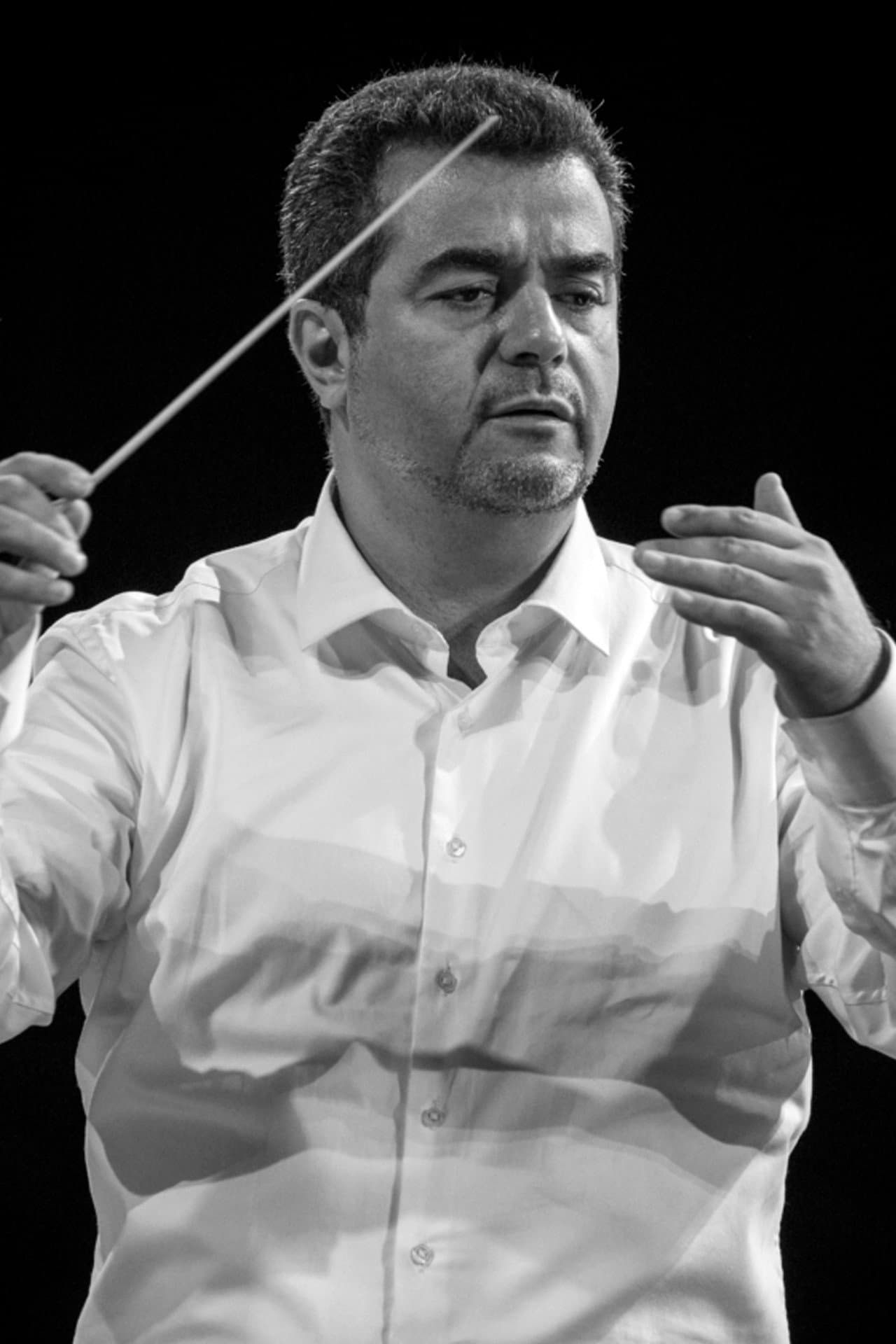 Amine Kouider profile