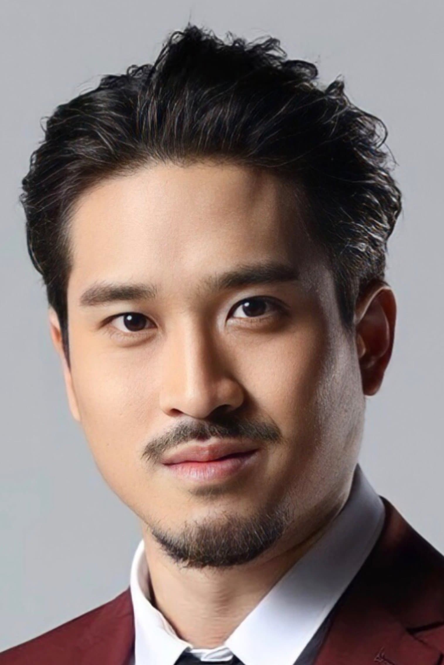 Patara Eksangkul profile