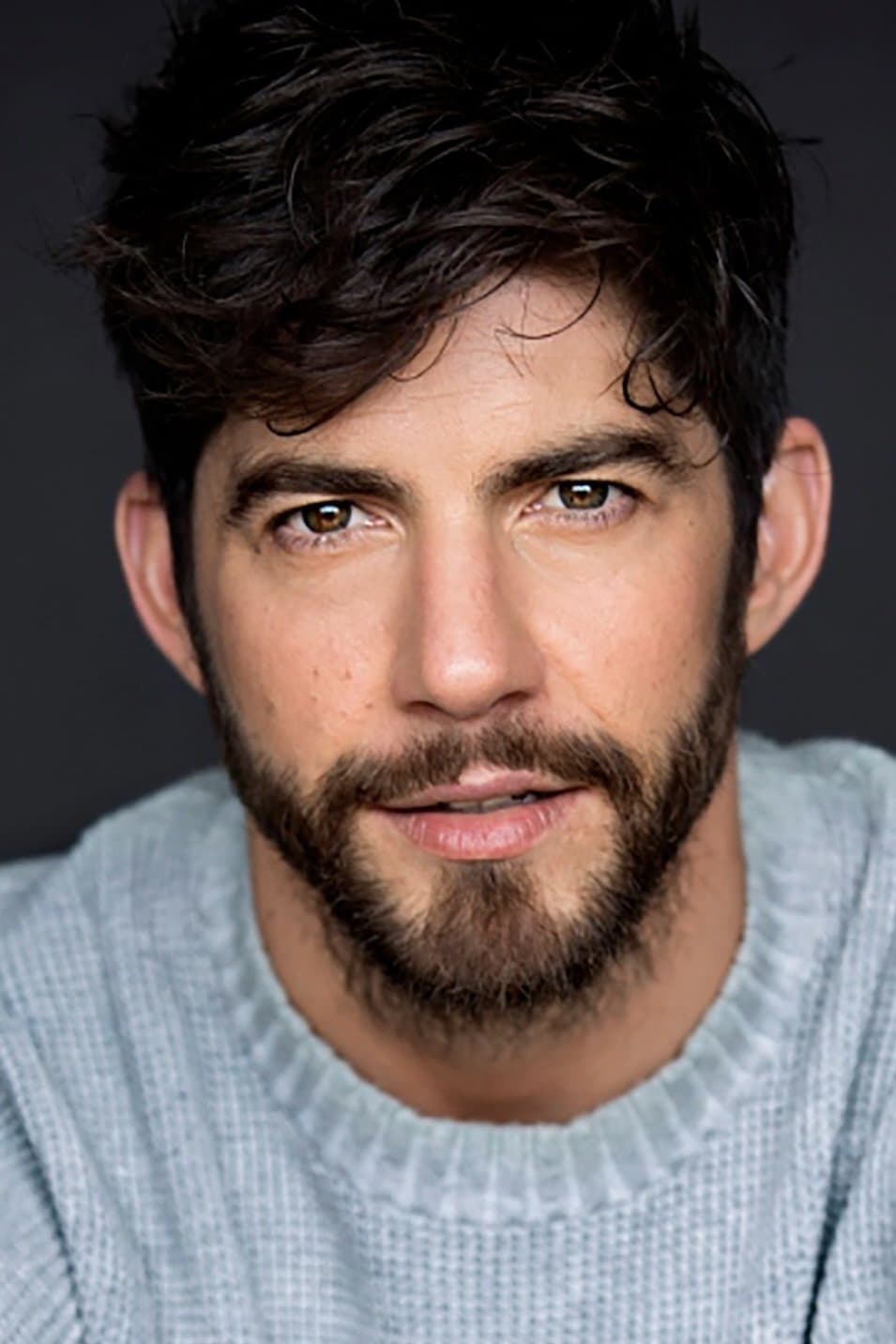 Pierre-Yves Cardinal profile