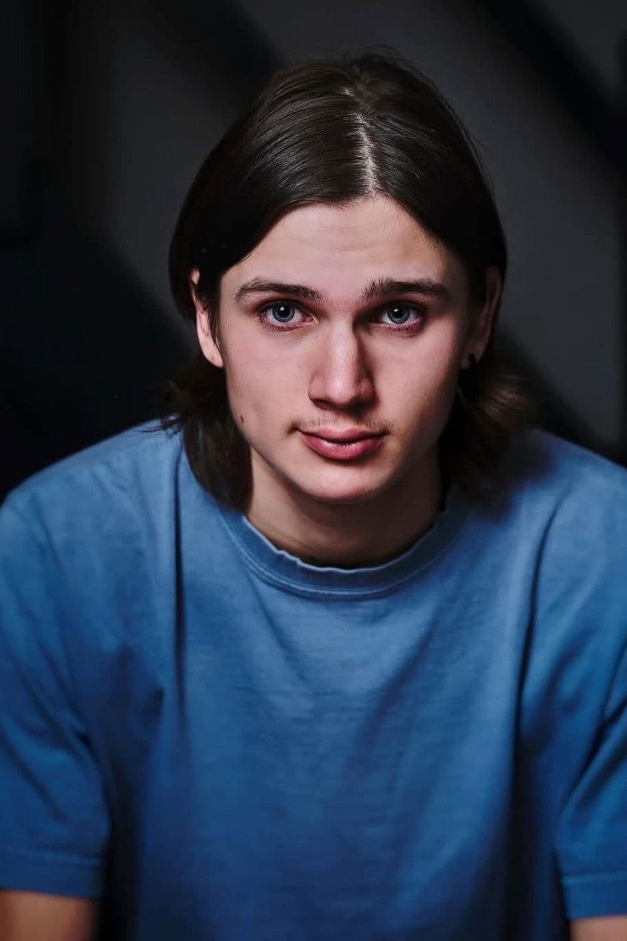 Armand Rayaume profile