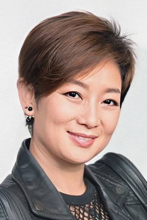 Wong Yee Kam profile