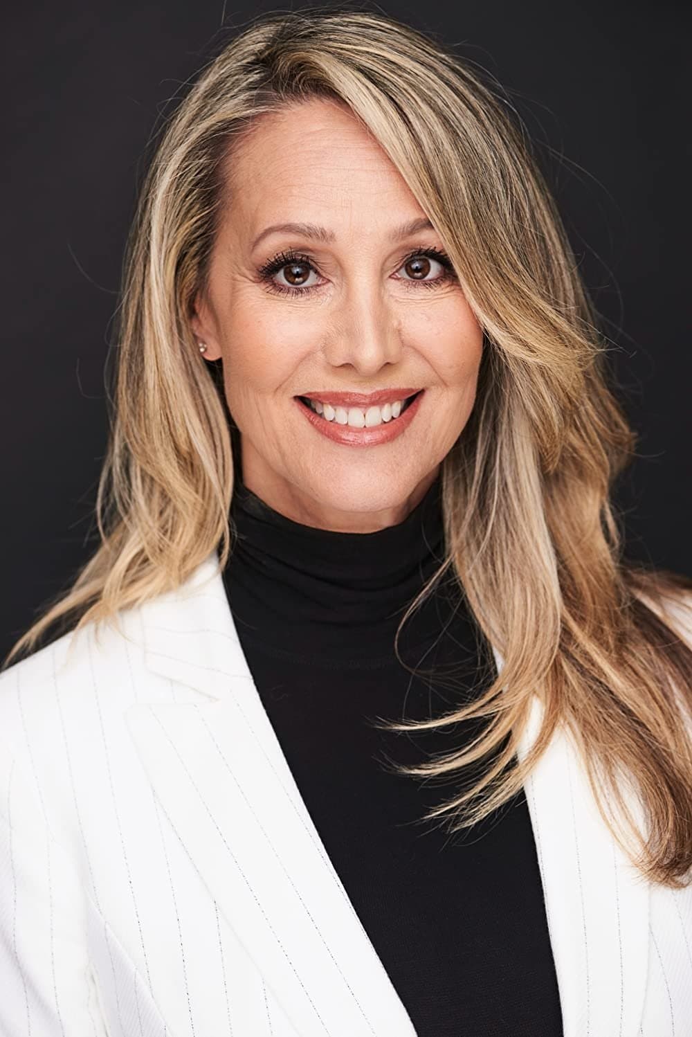 Maria Louisa Figura profile