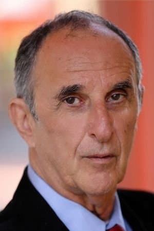 Peter Elbling profile