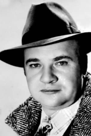 Igor Kashintsev profile