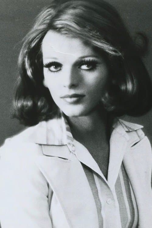 Michael A. Andrews profile