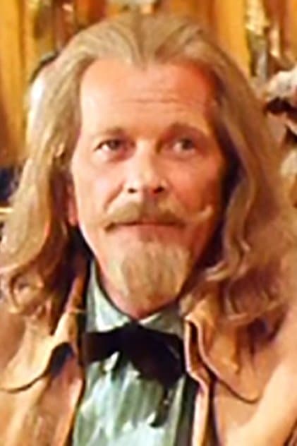 Lionello Pio Di Savoia profile