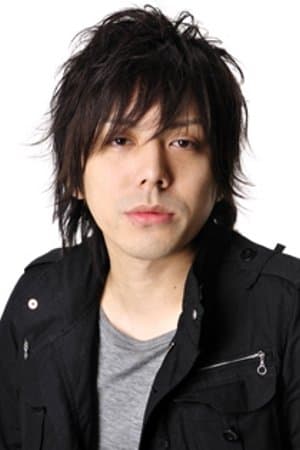 Daisuke Miura profile