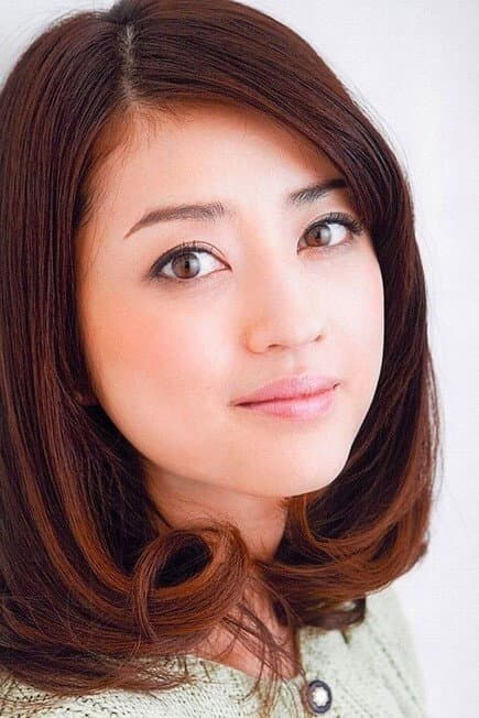Mayu Ozawa profile
