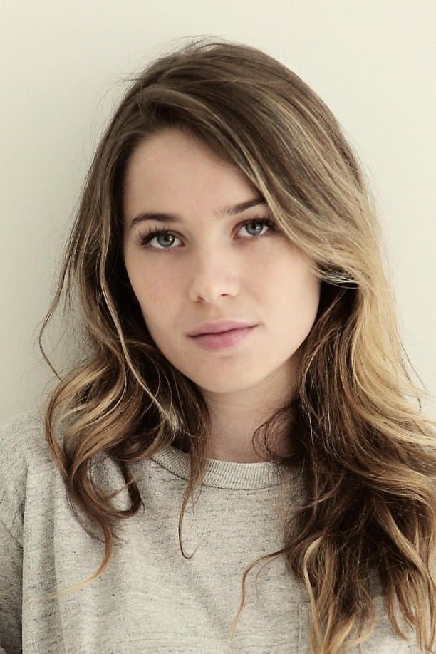 Jasper Polish profile