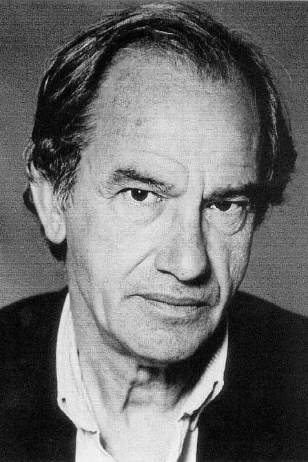 Simón Andreu profile