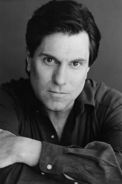 Tracy Griswold profile