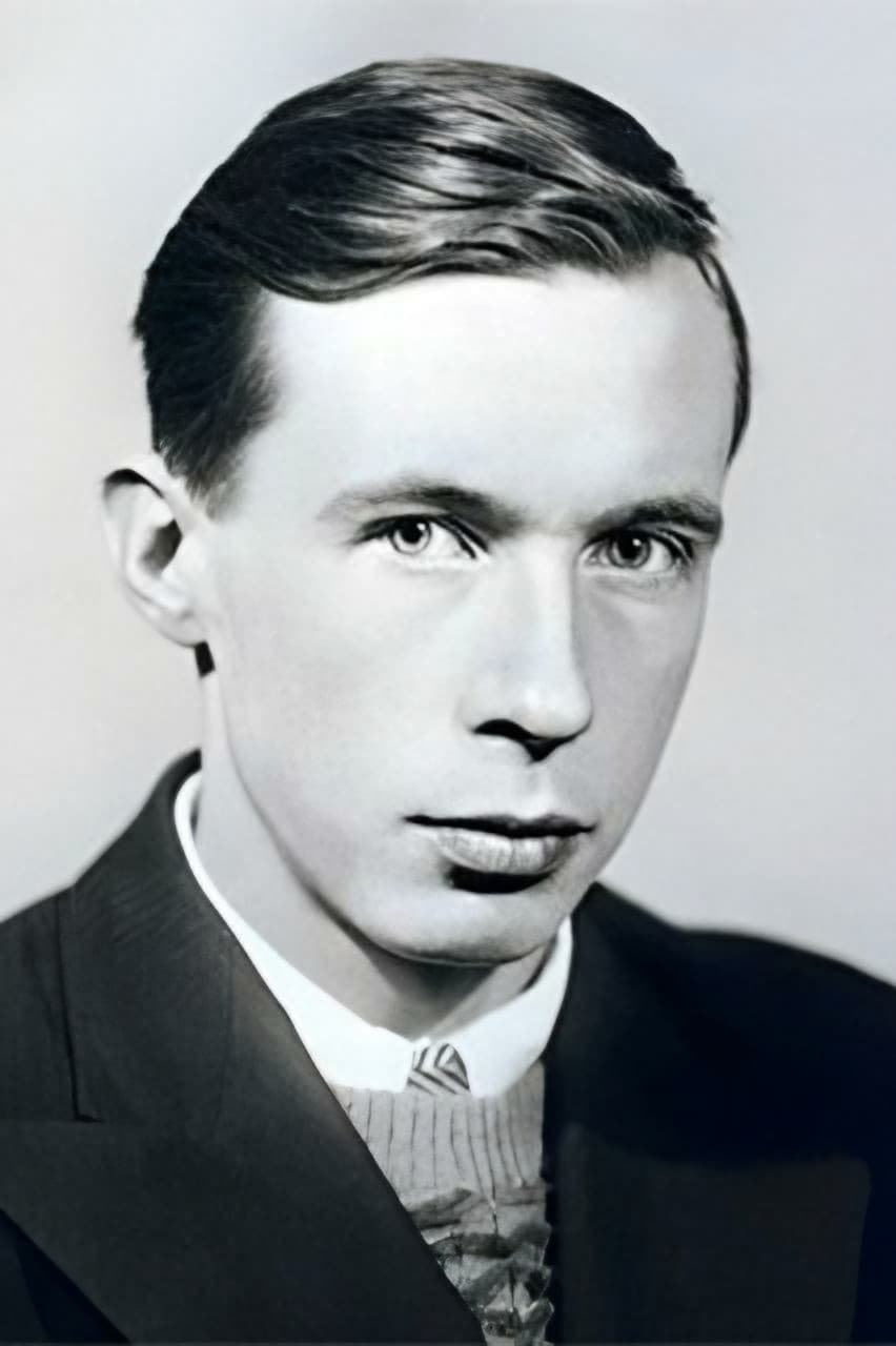 Anatoli Borisov profile