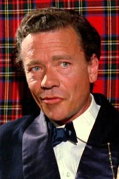 Derek Aylward profile