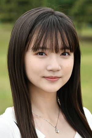 Risa Kondou profile