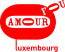 Amour Fou Luxembourg