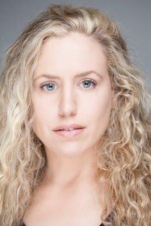 Melantha Blackthorne profile