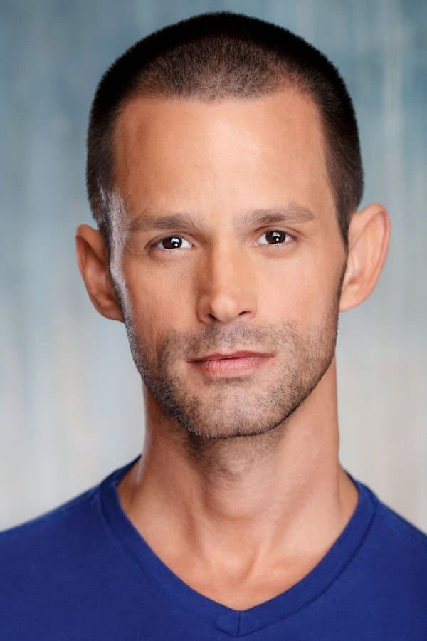 Emerson Collins profile