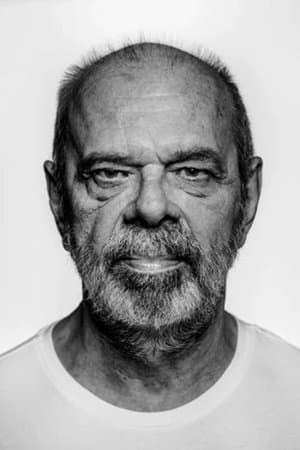 Jacek Dzisiewicz profile