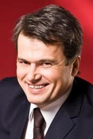 Mindaugas Capas profile