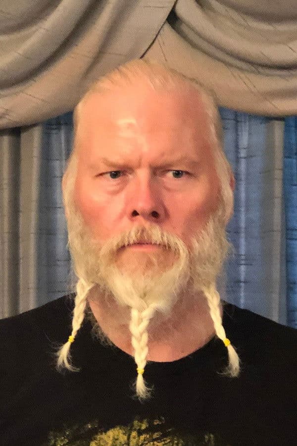 D.B. Lambert profile