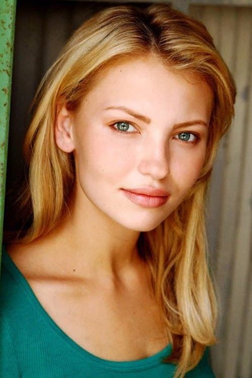 Evelina Turen profile