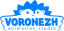 Voronezh Animation Studio