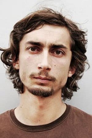 Marcin Pempuś profile