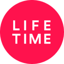 Lifetime