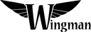 Wingman Media