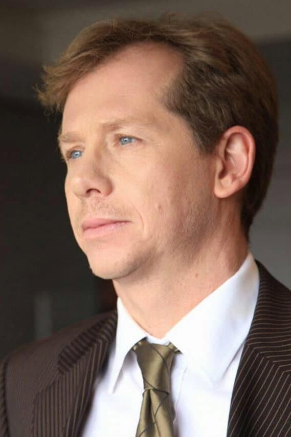 Evandro Soldatelli profile