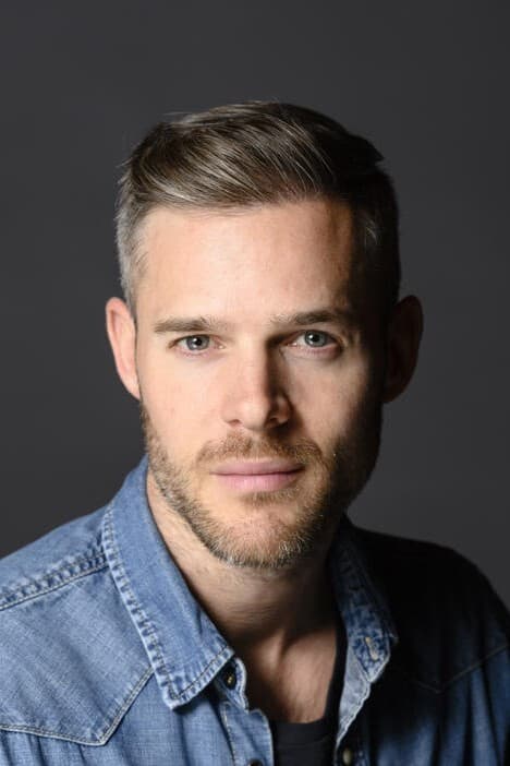 Thomas Cammaert profile