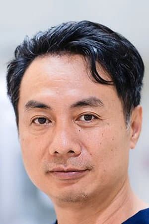 Theerachai Naewpuwanon profile