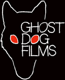Ghost Dog Films