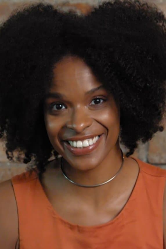 Vaneza Oliveira profile